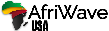 AfriWave USA