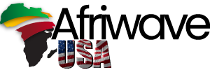 AfriWave USA